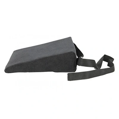 Image of Harley 11 Wedge With Fixing Strap