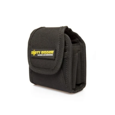 Image of Dirty Rigger Compact Utility Pouch