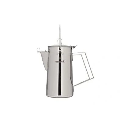 Image of Snow Peak Classic Kettle 1.8L