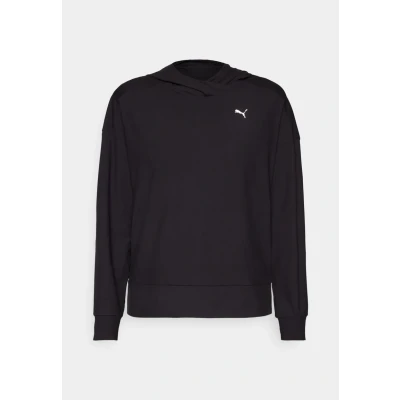 Image of PUMA CLOUDSPUN HOODIE