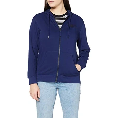 Image of O&#039;Neill Women&#039;s full zip triple stack hoodie sweatshirt