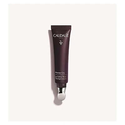 Image of Caudalie Premier Cru The Eye Cream 15ml