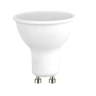 Image of 5W LED GU10 Opal DL S13601