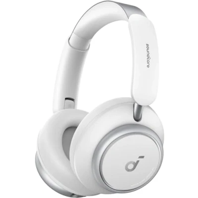 Image of Anker Soundcore Space Q45 White