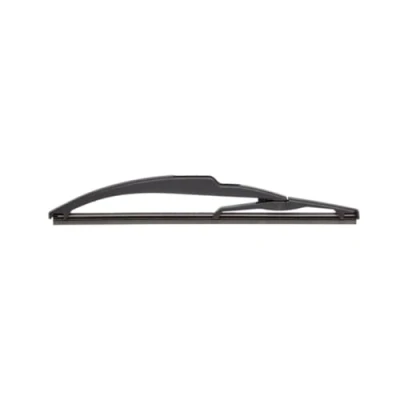Image of Trico Exact Fit 250MM Rear Blade Wiper, black