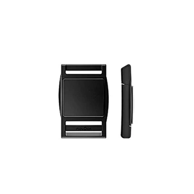 Image of Fidlock SNAP Buckle Flat 30mm / 1.1&quot; Magnetic Connector Fastener