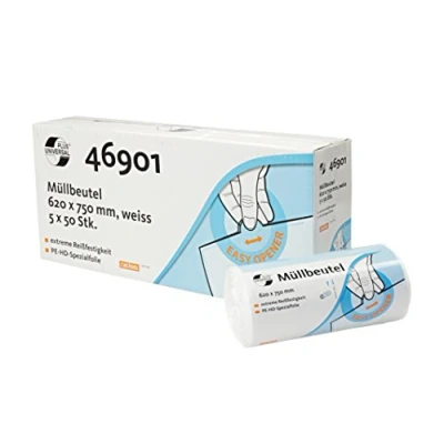 Image of Dimensions: 620X750 White