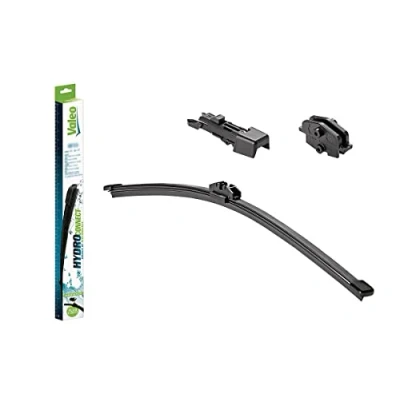 Image of VALEO 578564 Windscreen Wiper Blades
