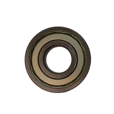 Image of SOS Accessoire Bearing 6305 ZZ for Washing Machines 55X2511, 63052RS AEG, Airforce, Arthur Martin, Martin Electrolux, Baknecht, Blomberg, Bosch,
