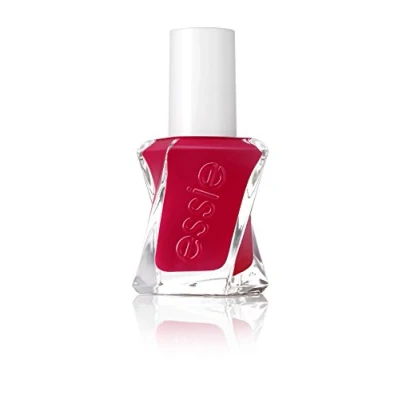 Image of Essie Beauty Marked Couture Gel Polish