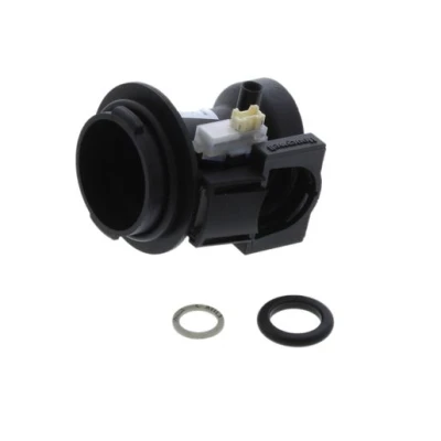 Image of Vaillant Pressure Sensing Venturi 20135122
