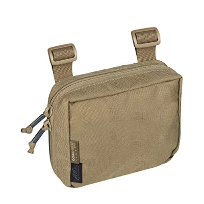 Image of Helikon EDC Insert Medium Coyote