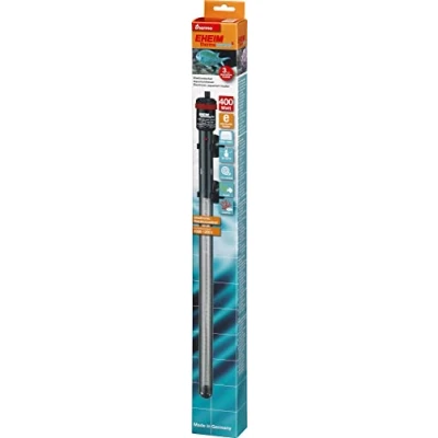 Image of Eheim thermocontrol e 400W Aquarium Heater