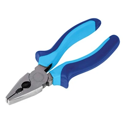 Image of BlueSpot Tools 08191 150mm (6&quot;) Combination Plier
