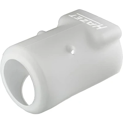 Image of HAZET Silicone Protective Cover 9012M S, Multi Colour