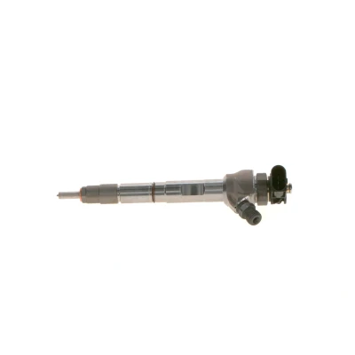 Image of 05L130277L Injectors BOSCH 0 445 110 871 Common Rail (CR) with seal ring