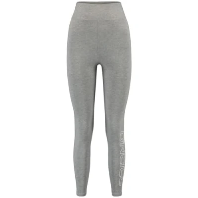 Image of O&#039;Neill Women&#039;s leggings