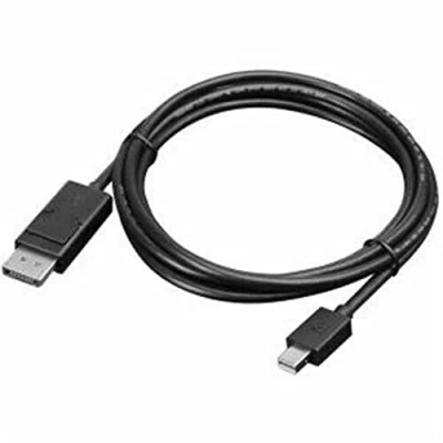 Image of Lenovo Mini Disp.P.to Disp.P. Cable