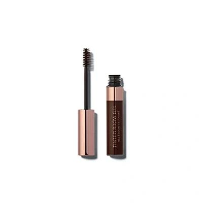 Image of Anastasia Beverly Hills Brow Gel (Espresso)