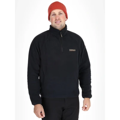 Image of Napapijri T Dolent HZ Jacket