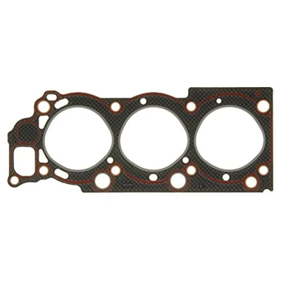 Image of 1111565020, 1111565030, 1111565031, 1111565031A, 1111565033 Head Gasket AJUSA FIBERMAX 10088800 1,3mm 89mm Right TOYOTA: HILUX 6 Pick up