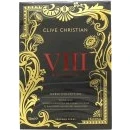 Image of Clive Christian VIII Rococò Immortelle Eau de Parfum 50ml Spray