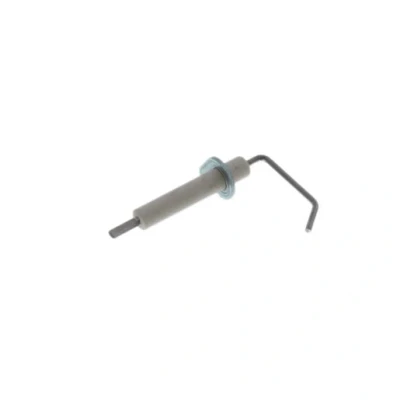 Image of Glow worm Electrode Compact 75E80E 100E S202641