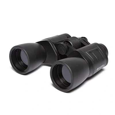 Image of 10 x 50 Binoculars