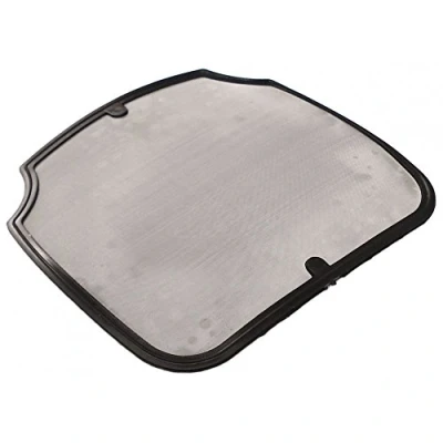 Image of Paslode Filter for IM350, IM350+ Gas Nailers OEM No. 900315