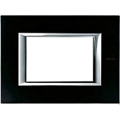 Image of BTicino BTHA4803VNN
