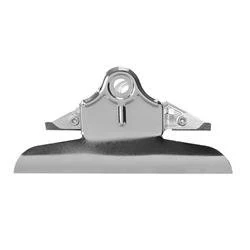 Image of Q Connect Board Clip 152mm (6 Pack) KF05596