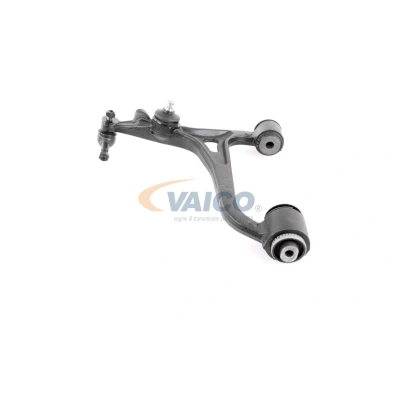 Image of 2203307407, A2203307407 Suspension Arm VAICO V30 1812 Original Quality Lower Front Axle, Right Control MERCEDES BENZ: S Class Saloon