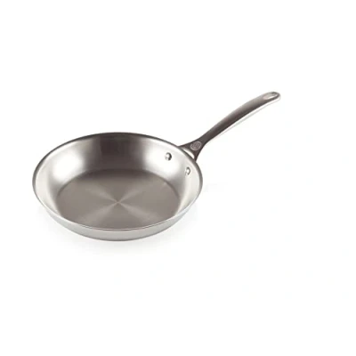 Image of Le Creuset 966002261 26cm Frying Pan
