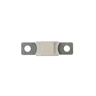 Image of Megafuse 175A 5pc 33093 Connect