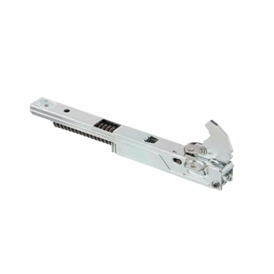 Image of Bosch Siemens 00260797 hinge