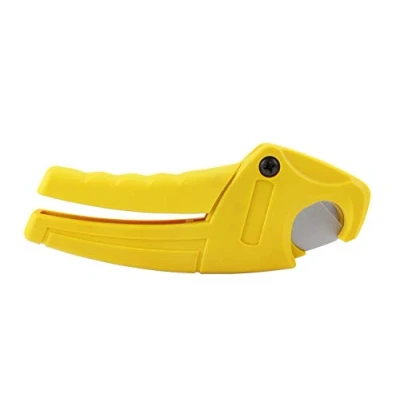 Image of Stanley 070450 28mm Plastic Pipe Cutter