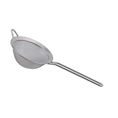Image of Dexam Sieve Stainless steel 20 cm