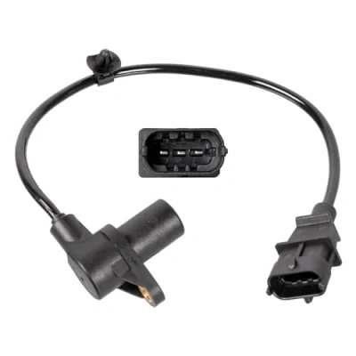 Image of Blue Print ADG072115 Crankshaft Sensor, pack of one
