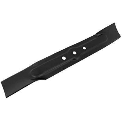 Image of Redpart Lawnmower Blade for Rotak 32 320 320C &amp; Easi Trak Qualcast