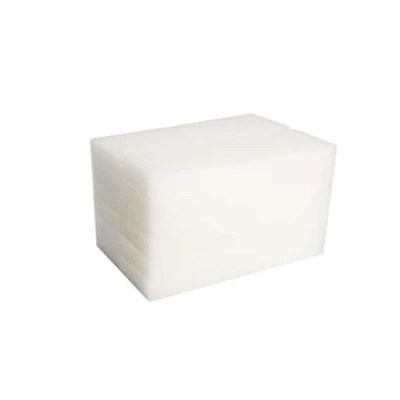 Image of LTWHOME Compatible with Foam Filters Fit For Fluval 204,205,304,305(Pack of 12)