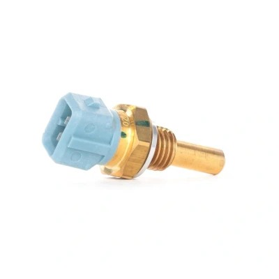 Image of 7770239 Coolant Temperature Sensor BOSCH 0 280 130 107 VAUXHALL: Corsa Mk1, Astra Mk2 CC, Senator Mk2, HONDA: Accord 6 Limousine, OPEL: A CC