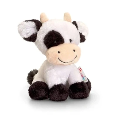 Image of Keel Toys Pippins SF4880 Soft Toy