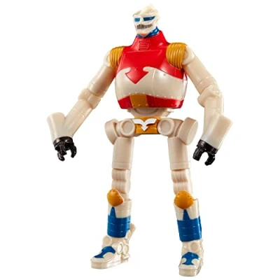 Image of Bandai Movie Monster Series Jet Jaguar Godzilla S.P. Singular Point 170mm