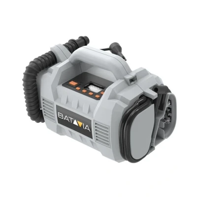 Image of Batavia MAXXPACK Air Compressor 18V Bare Unit BAT7063487