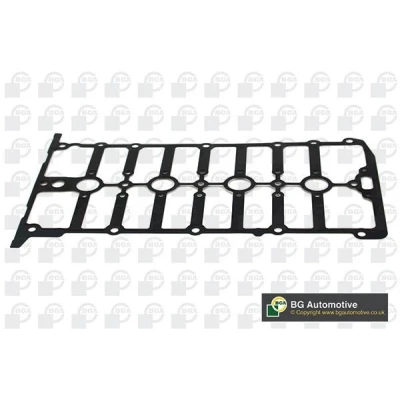 Image of 04E103483H Rocker Cover Gasket BGA RC0105 VOLKSWAGEN: Polo V Hatchback, Scirocco III, Passat B8 Variant, SKODA: Octavia 3 Combi, Fabia III Hatchback