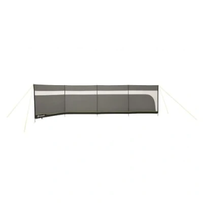 Image of Outwell x Floor, Grey, One Size