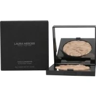 Image of Laura Mercier Face Illuminator 9g Indiscretion