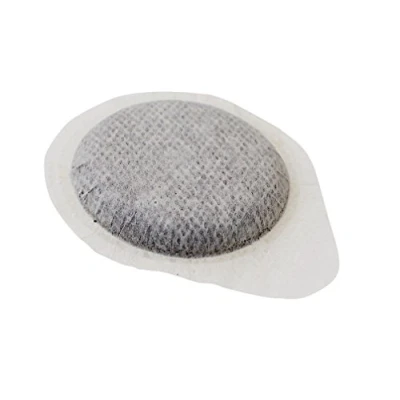 Image of Ethiopian Sidamo Medium Roast ESE 44mm Compostable Coffee Pods Pack of 50