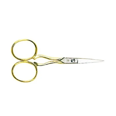 Image of DMC Hardanger Embroidery Scissors