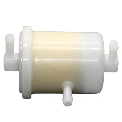 Image of Fuel Filter for Lombardini 15LD225 15LD315 15LD350 15LD400 15LD440 Engine,OEM Number 3101701 3730088 3730096 0037300960 37300960 1963730088 1963730096 87G BF7849 FBW FBWBF7849 S1017B WGF922